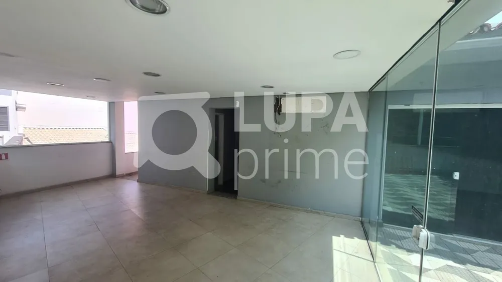 Casa Comercial, 264 m² - Foto 4