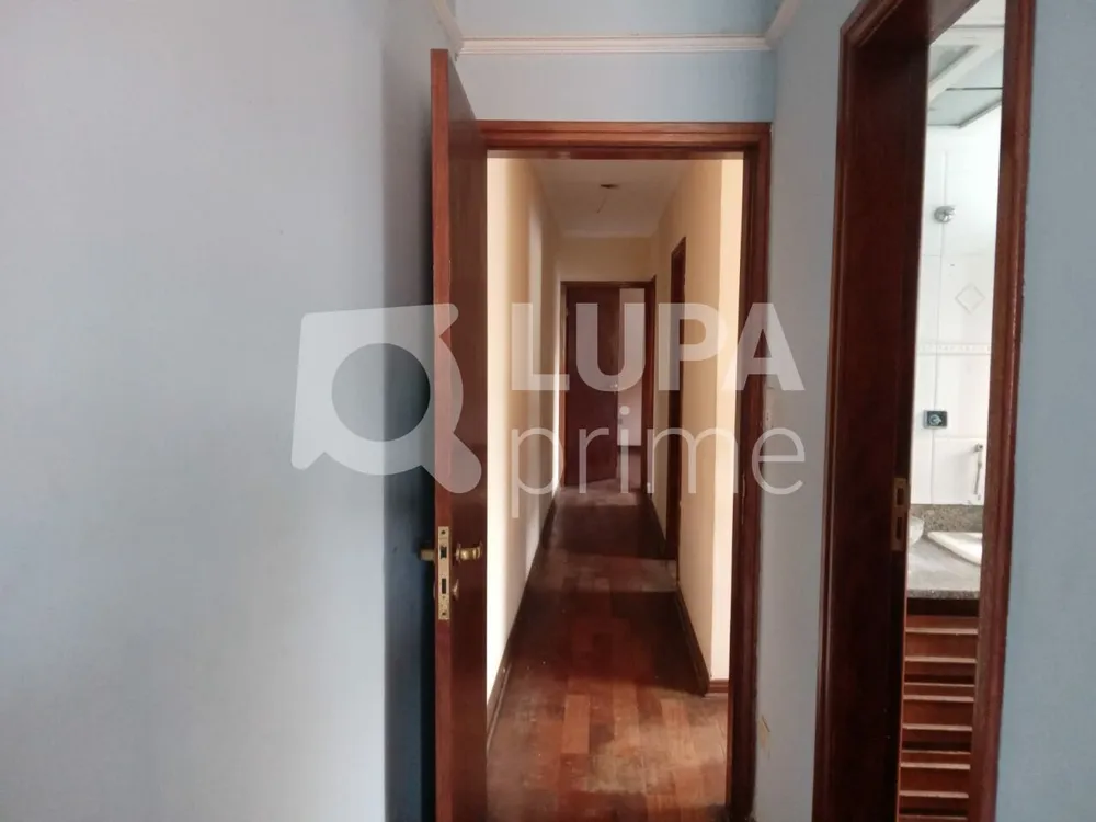 Casa, 3 quartos, 125 m² - Foto 2