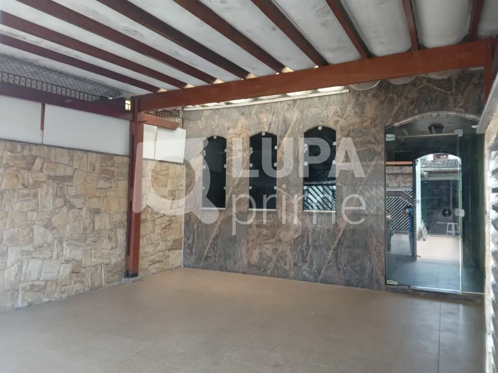 Casa, 3 quartos, 125 m² - Foto 11