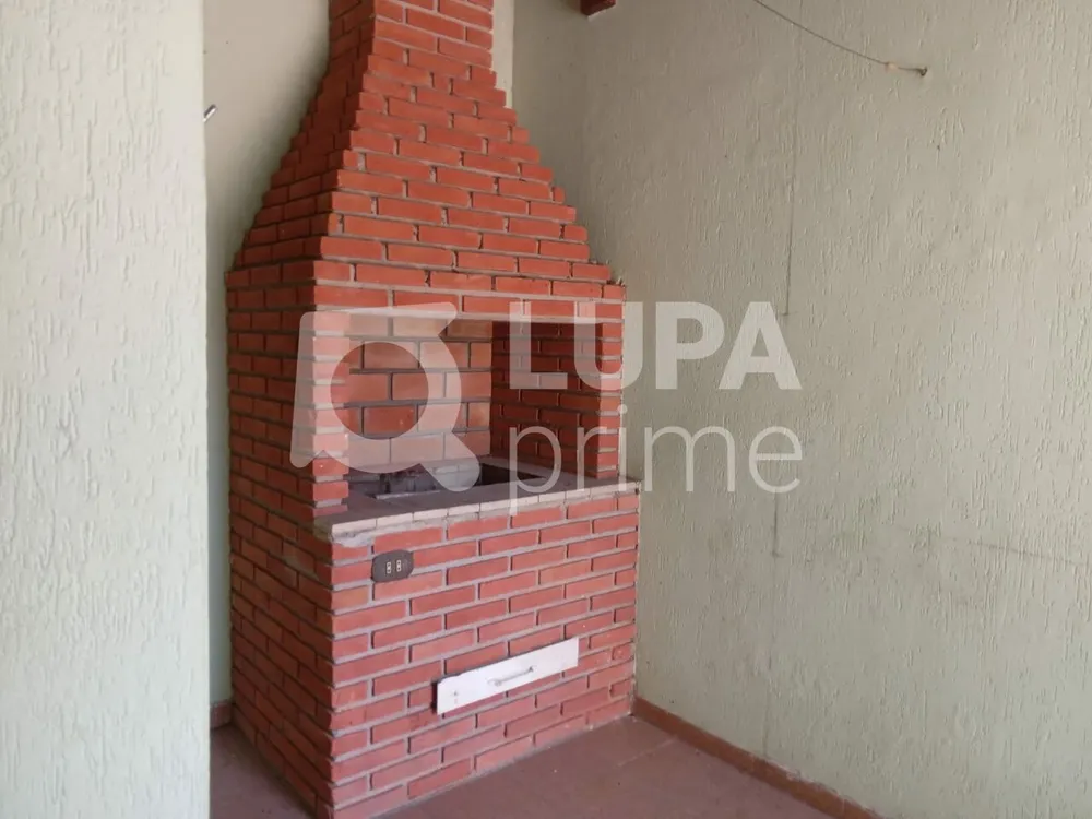 Casa, 3 quartos, 125 m² - Foto 1