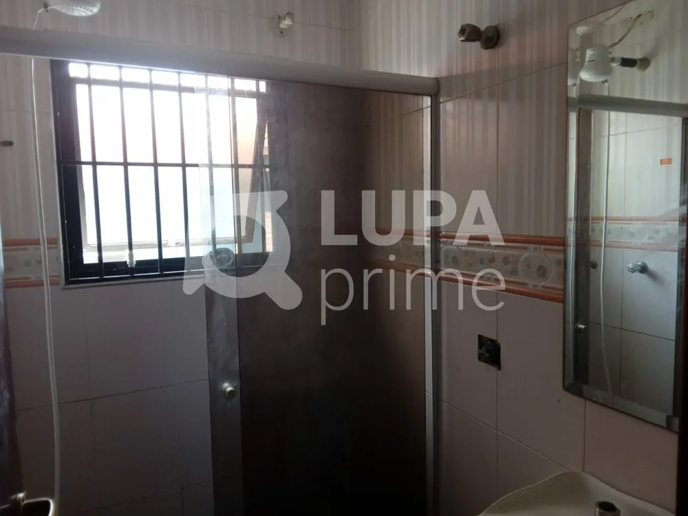Casa, 3 quartos, 125 m² - Foto 7