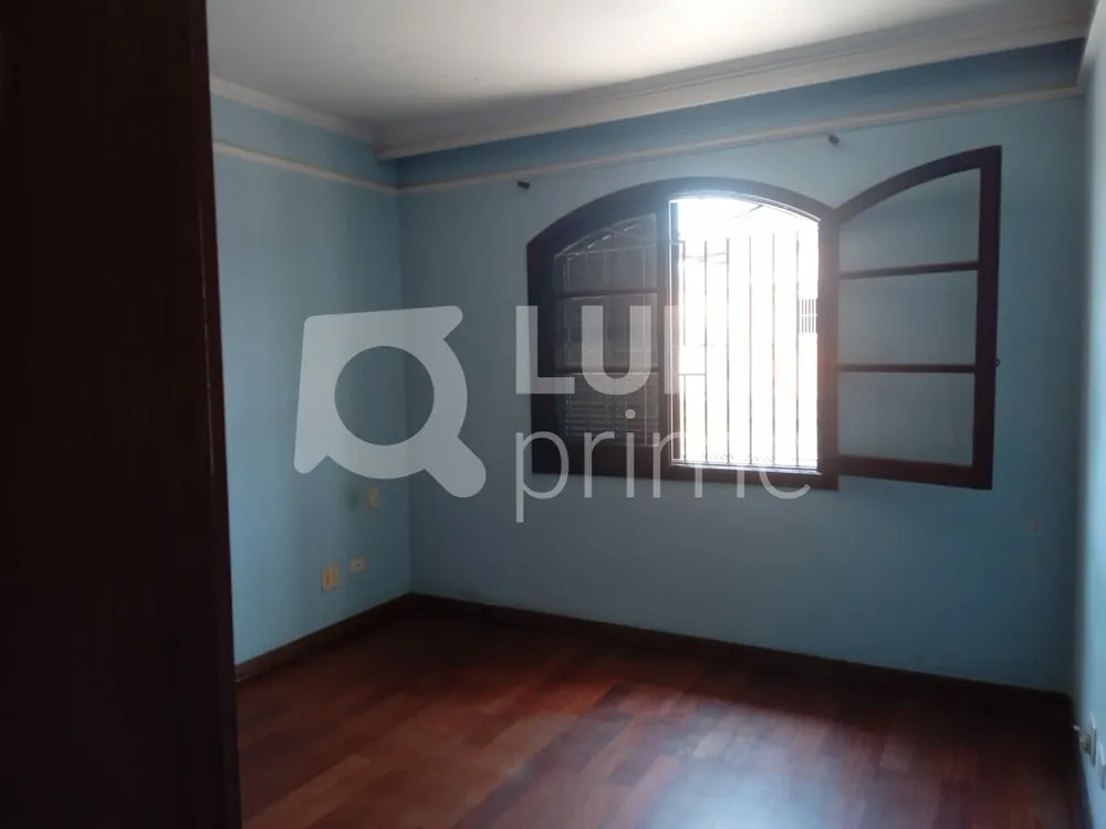 Casa, 3 quartos, 125 m² - Foto 4