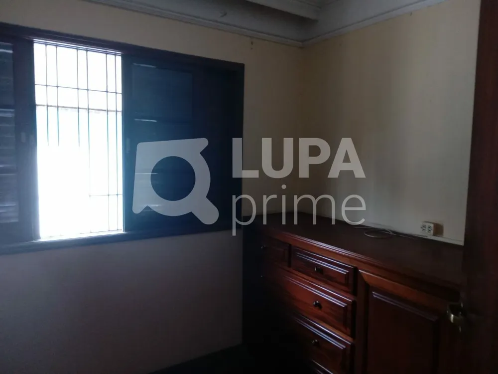 Casa, 3 quartos, 125 m² - Foto 3