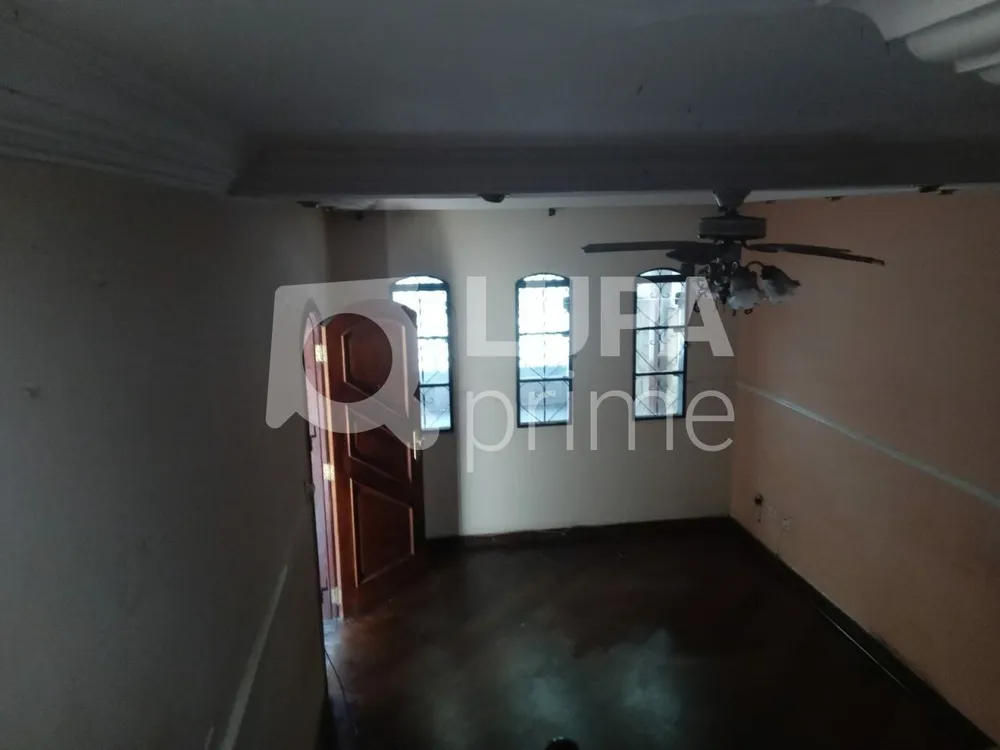 Casa, 3 quartos, 125 m² - Foto 6