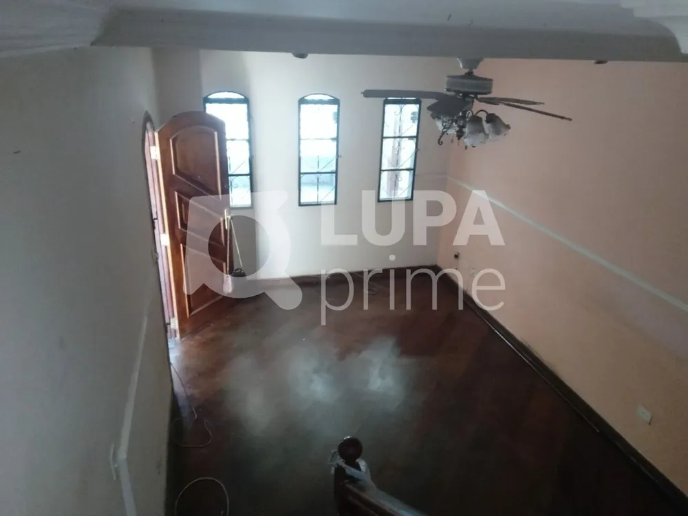 Casa, 3 quartos, 125 m² - Foto 12