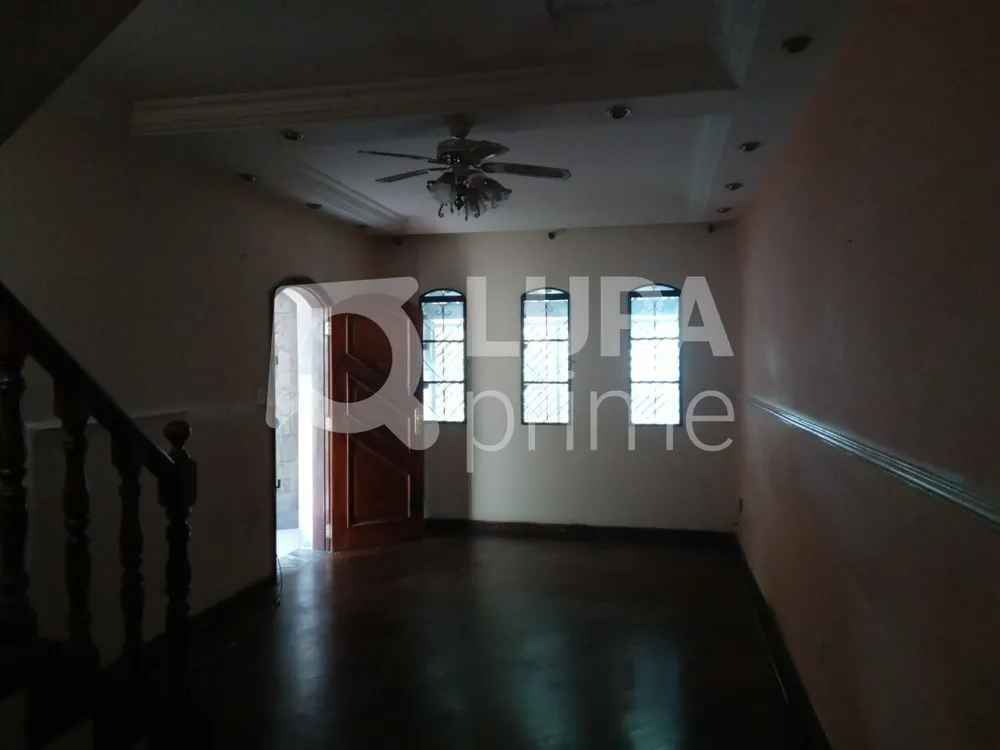 Casa, 3 quartos, 125 m² - Foto 8