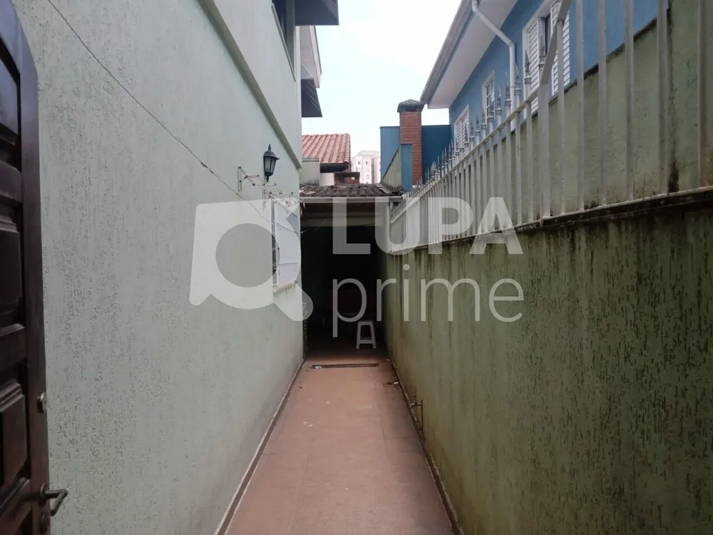 Casa, 3 quartos, 125 m² - Foto 10