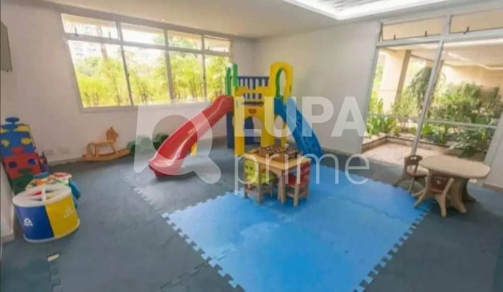 Apartamento, 3 quartos, 142 m² - Foto 8