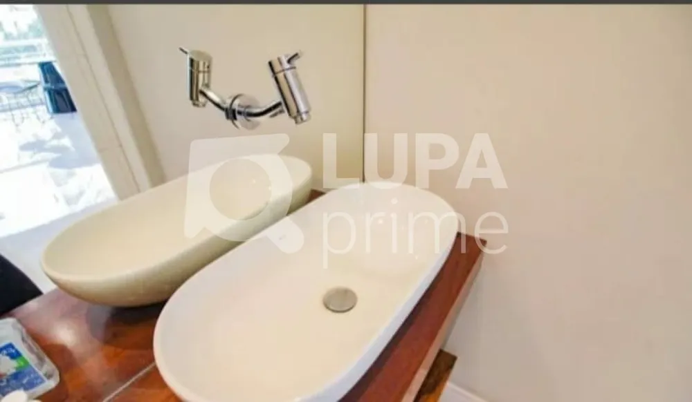 Apartamento, 3 quartos, 142 m² - Foto 7