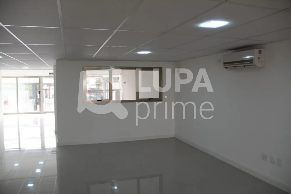 Loja-Salão, 210 m² - Foto 5