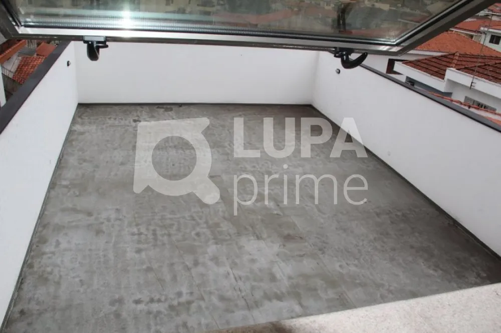 Loja-Salão, 210 m² - Foto 8