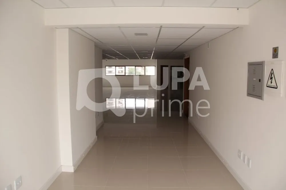 Loja-Salão, 210 m² - Foto 4