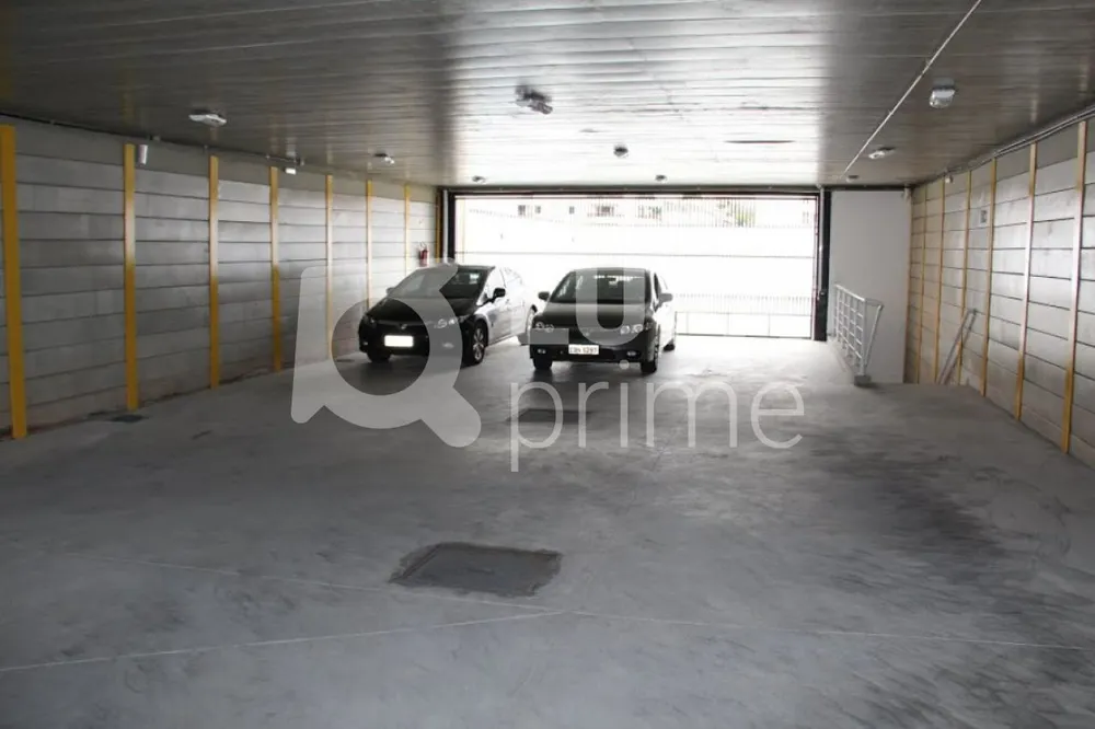Loja-Salão, 210 m² - Foto 7