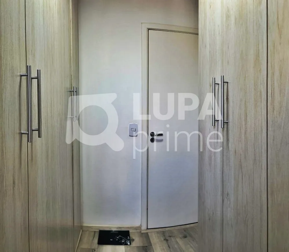 Apartamento, 3 quartos, 70 m² - Foto 4