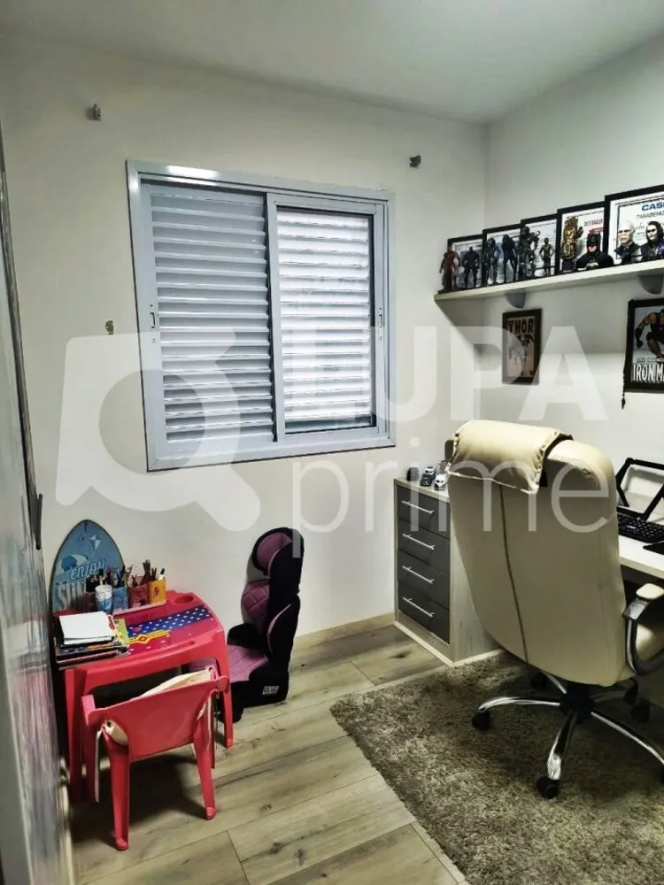 Apartamento, 3 quartos, 70 m² - Foto 6