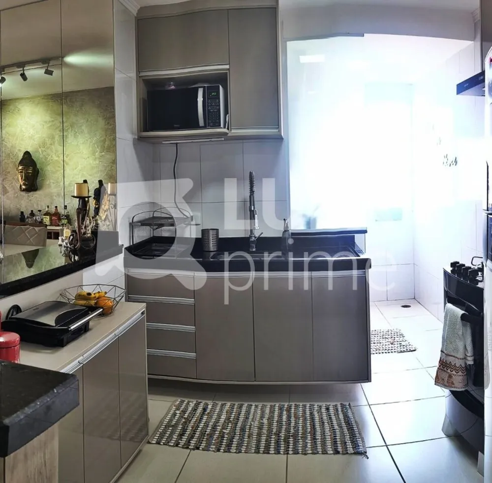 Apartamento, 3 quartos, 70 m² - Foto 5