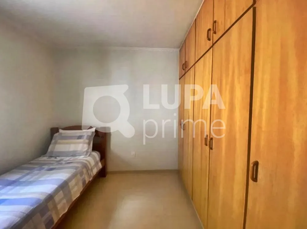 Casa, 3 quartos, 163 m² - Foto 3