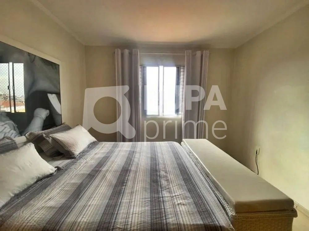 Casa, 3 quartos, 163 m² - Foto 10