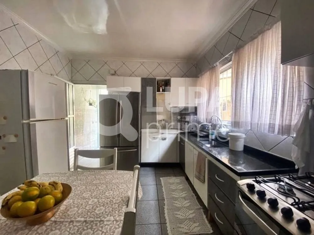 Casa, 3 quartos, 163 m² - Foto 4