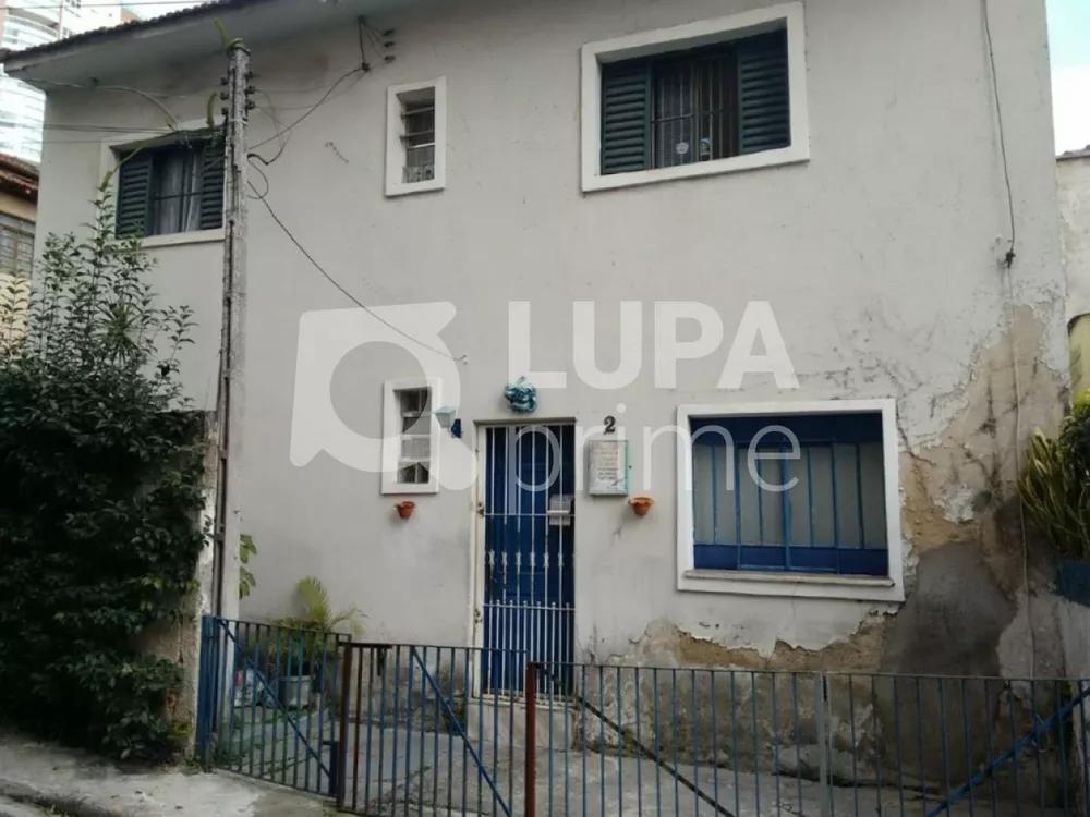 Casa à venda com 2 quartos, 100m² - Foto 3