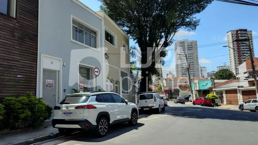 Casa, 2 quartos, 100 m² - Foto 5
