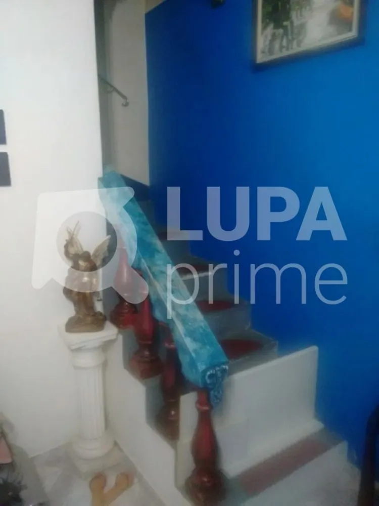 Casa, 2 quartos, 100 m² - Foto 6