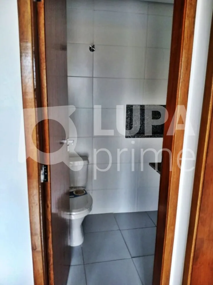 Apartamento, 1 quarto, 35 m² - Foto 7