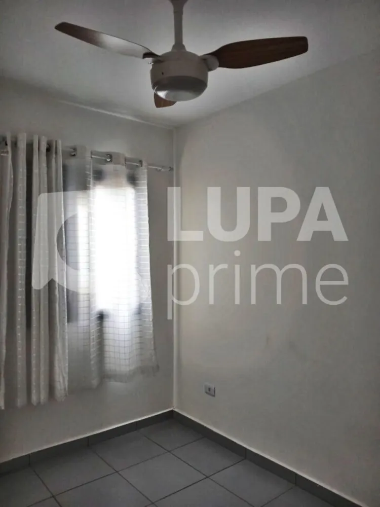 Apartamento, 1 quarto, 35 m² - Foto 3