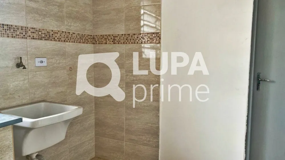 Apartamento, 1 quarto, 43 m² - Foto 5