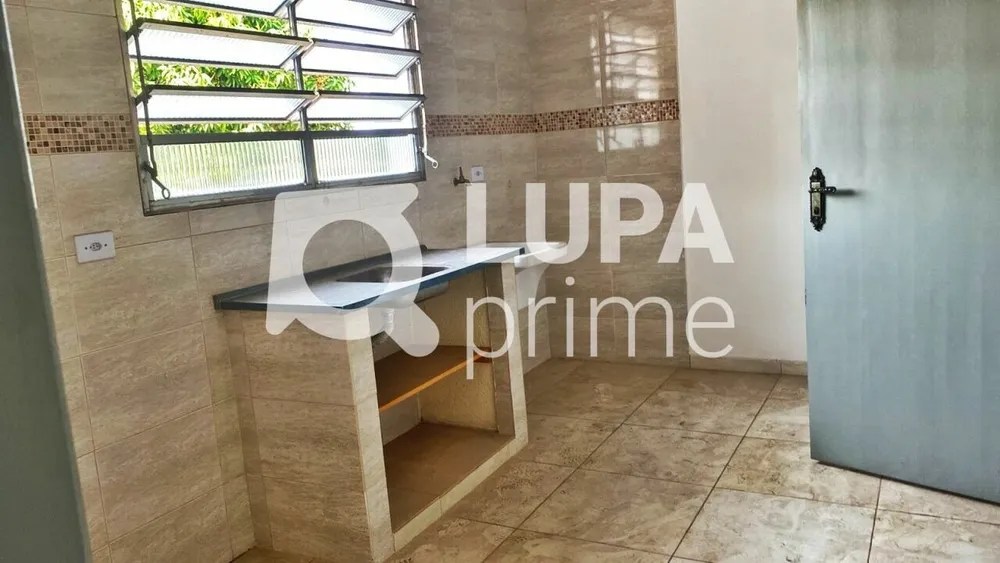 Apartamento, 1 quarto, 43 m² - Foto 1