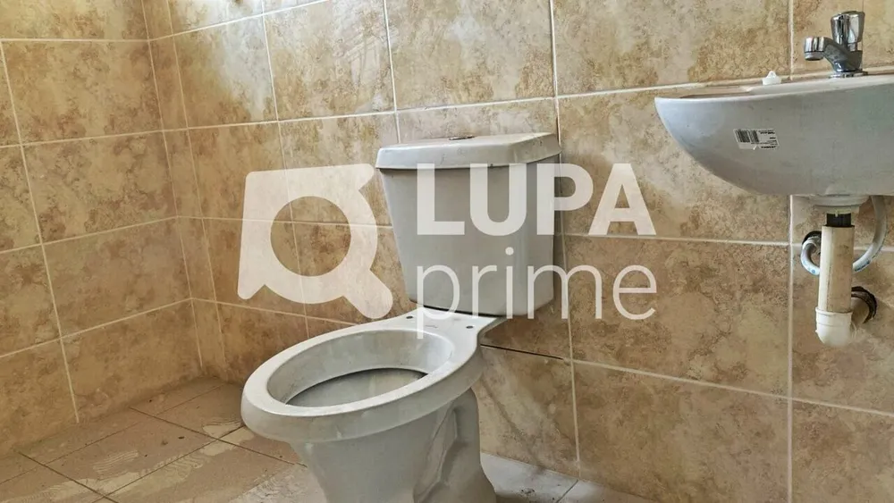 Apartamento, 1 quarto, 43 m² - Foto 2