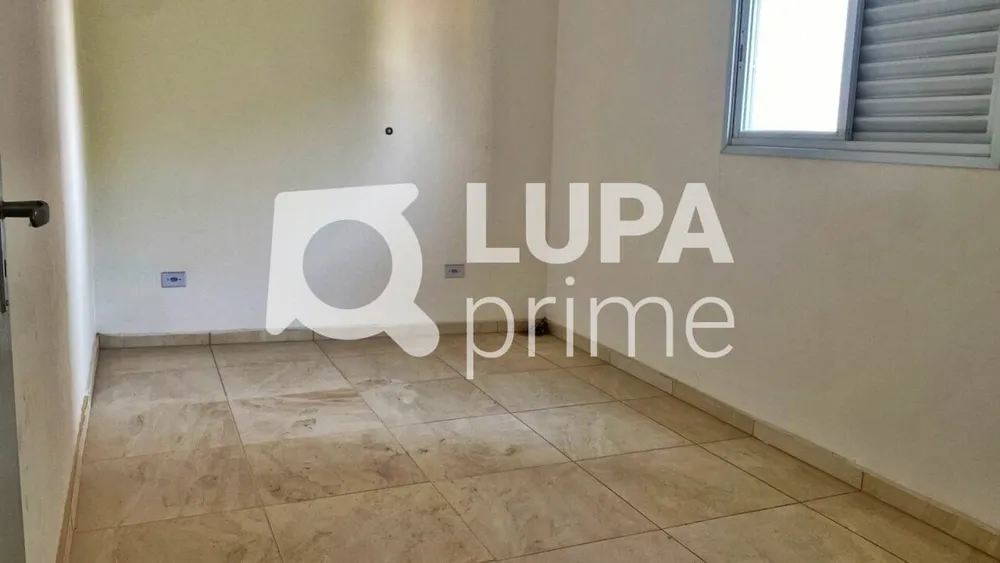 Apartamento, 1 quarto, 43 m² - Foto 4