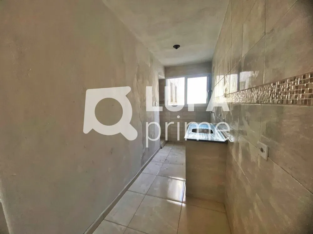 Apartamento, 1 quarto, 43 m² - Foto 3