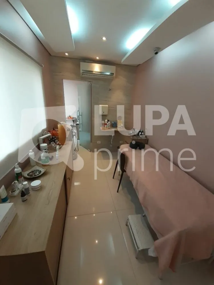 Loja-Salão, 140 m² - Foto 2