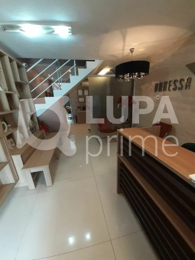 Loja-Salão, 140 m² - Foto 4