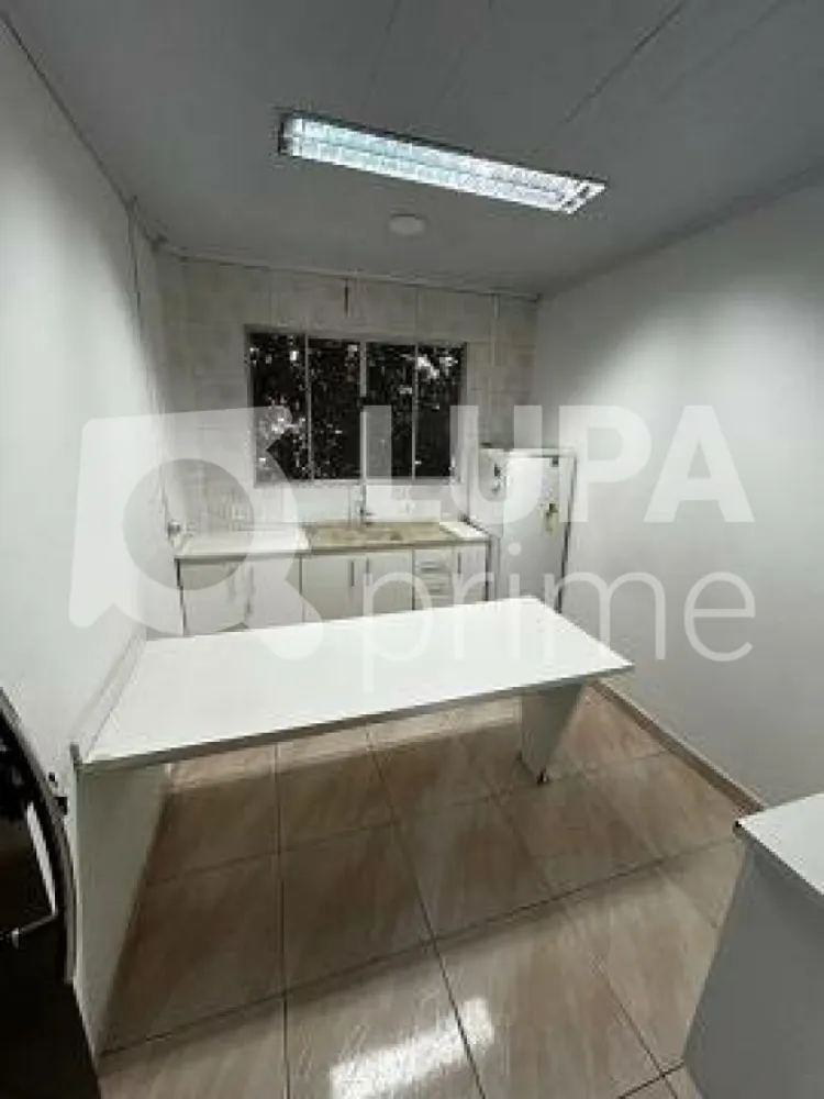 Sala-Conjunto, 400 m² - Foto 2