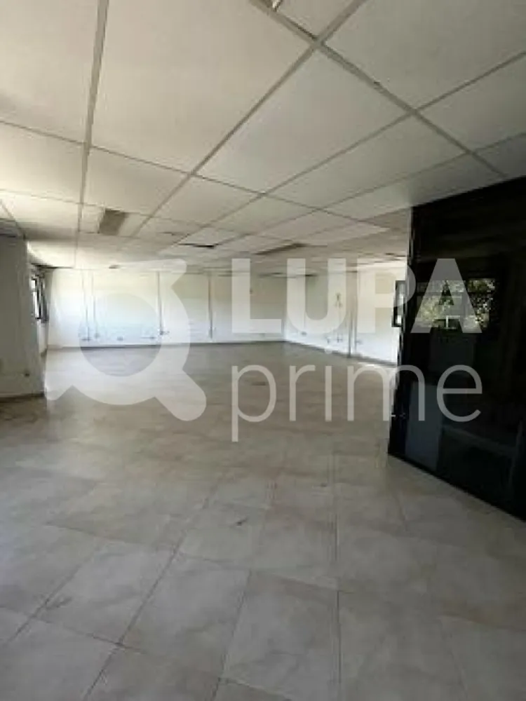 Sala-Conjunto, 400 m² - Foto 1