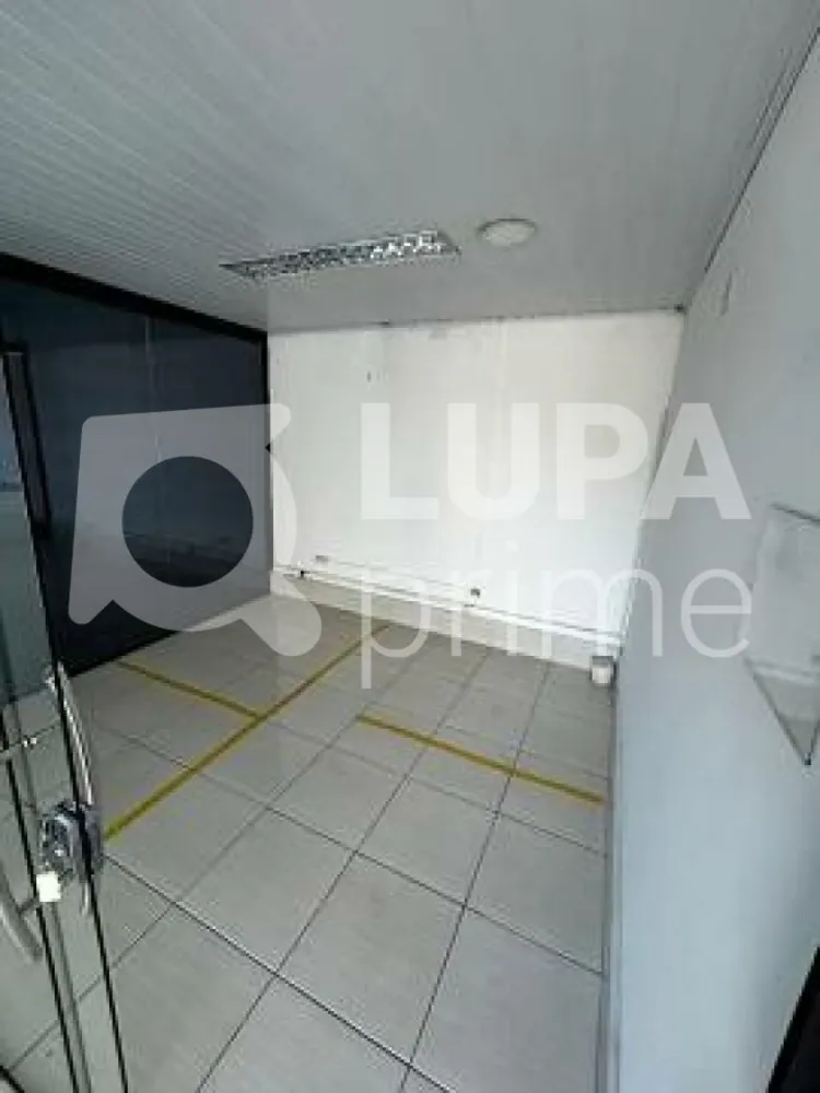 Sala-Conjunto, 400 m² - Foto 4