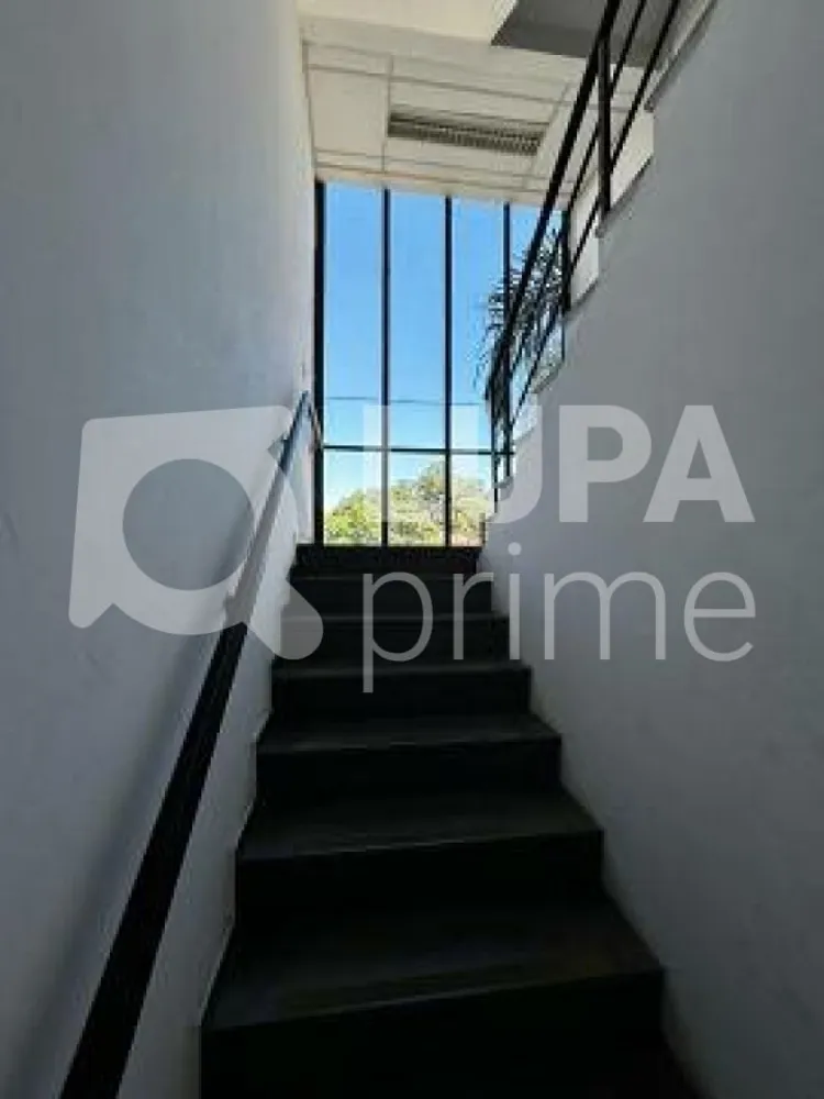 Sala-Conjunto, 400 m² - Foto 6
