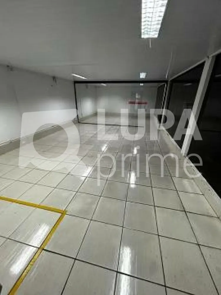 Sala-Conjunto, 400 m² - Foto 8