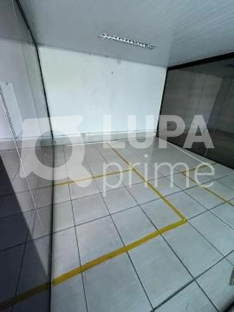 Sala-Conjunto, 400 m² - Foto 3