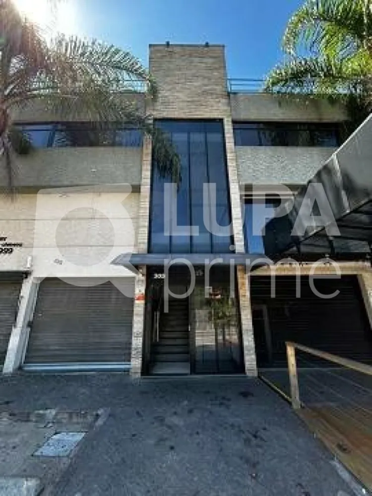 Sala-Conjunto, 400 m² - Foto 5
