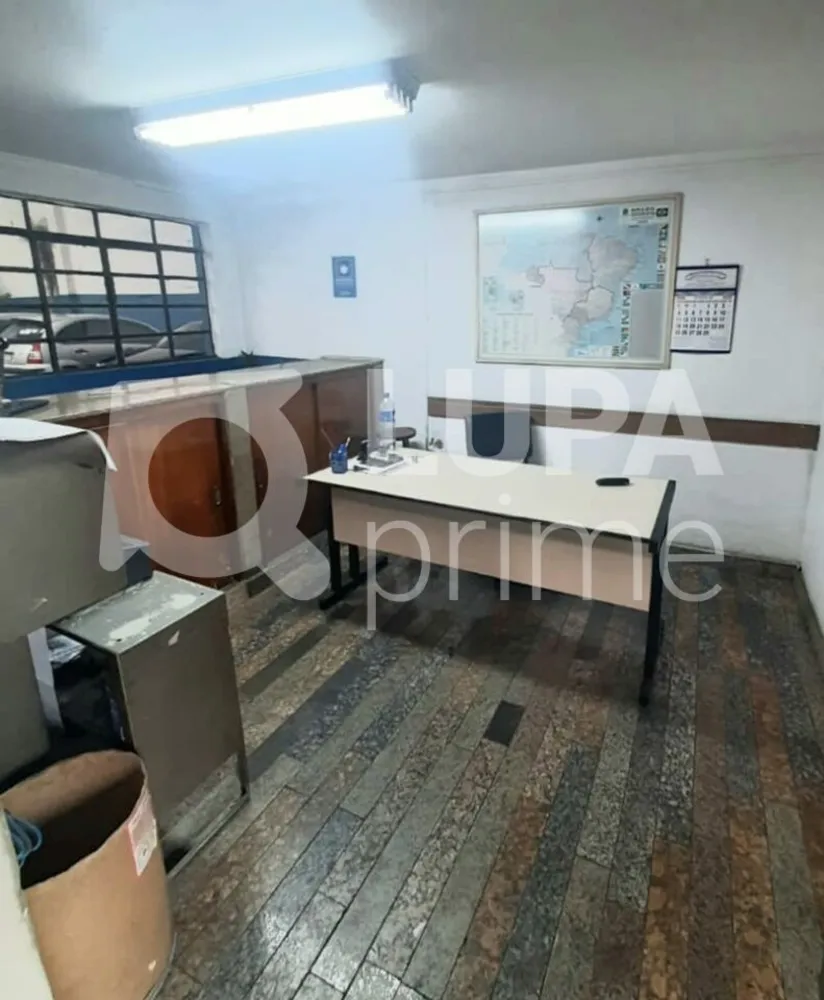 Depósito-Galpão, 2400 m² - Foto 16