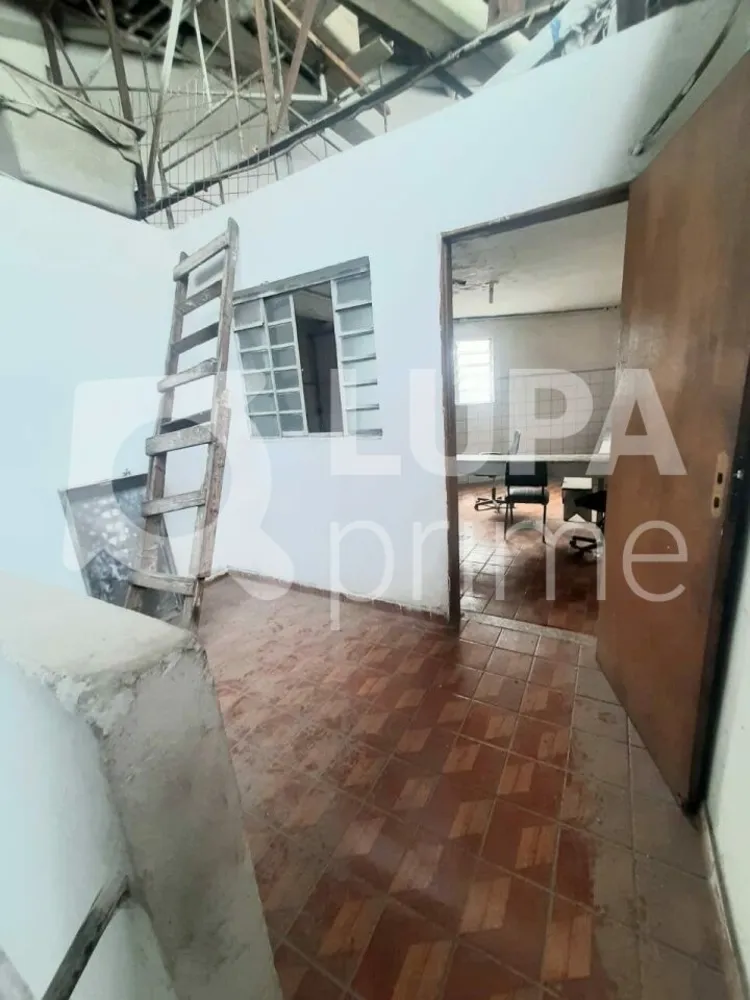 Depósito-Galpão, 2400 m² - Foto 7
