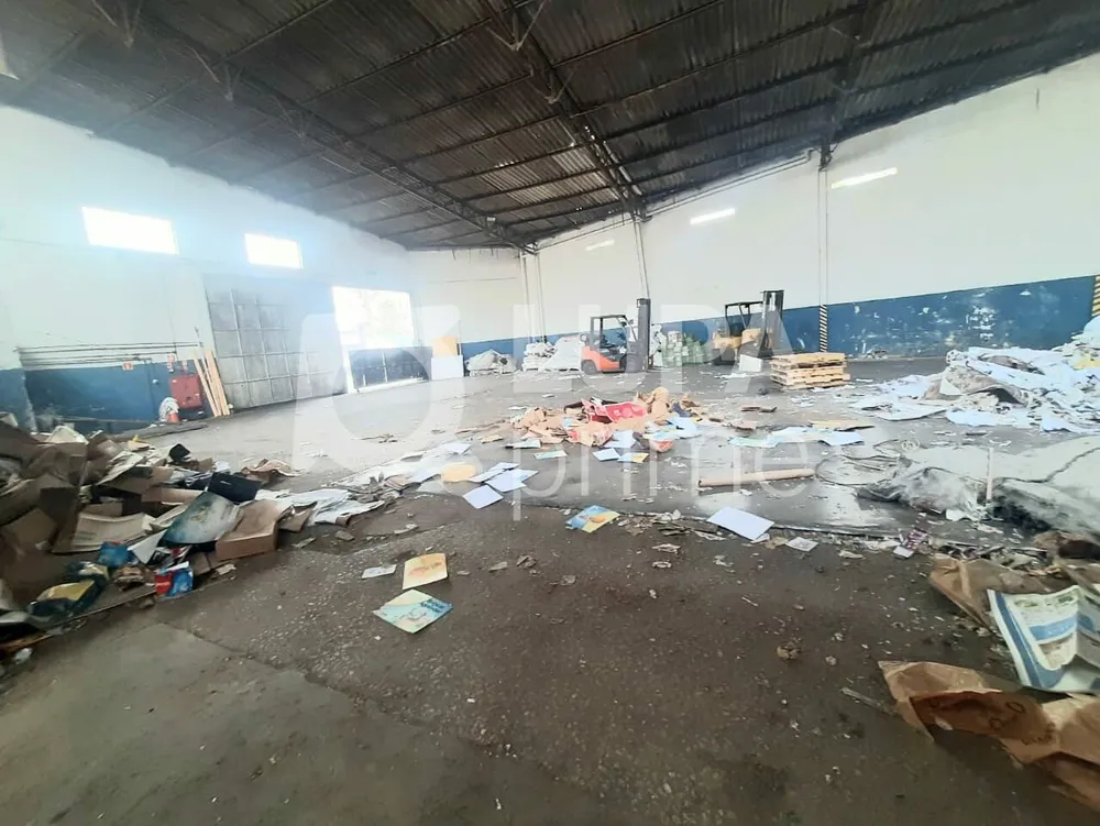 Depósito-Galpão, 2400 m² - Foto 6