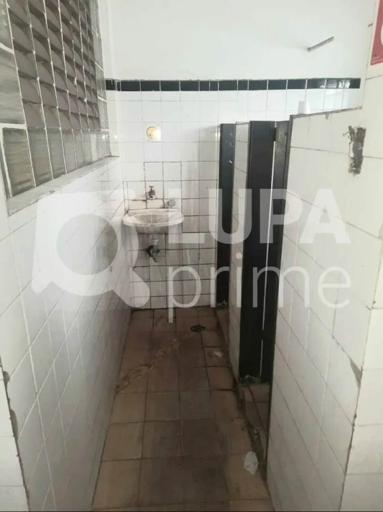 Depósito-Galpão, 2400 m² - Foto 12
