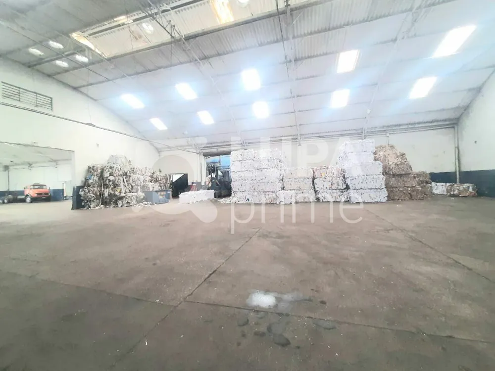 Depósito-Galpão, 2400 m² - Foto 14