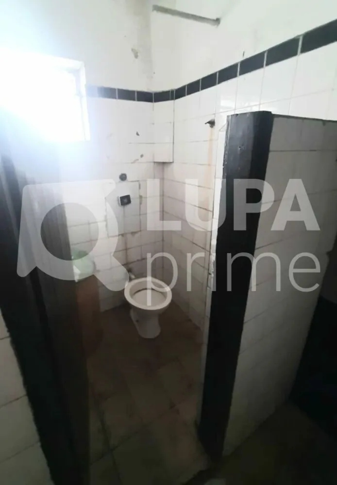 Depósito-Galpão, 2400 m² - Foto 9