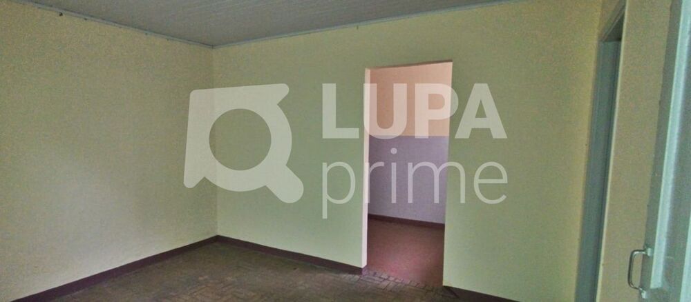 Casa, 1 quarto, 40 m² - Foto 2