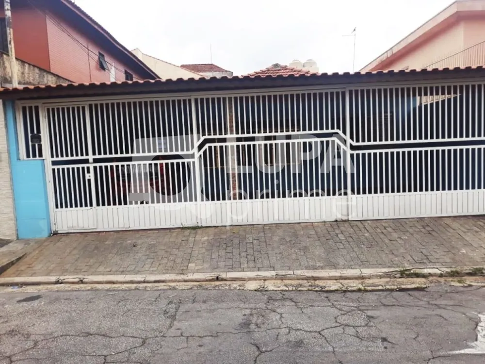 Casa, 3 quartos, 250 m² - Foto 4